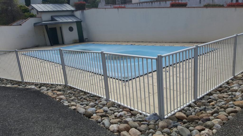 Cite Espace Apartment Toulouse Kültér fotó